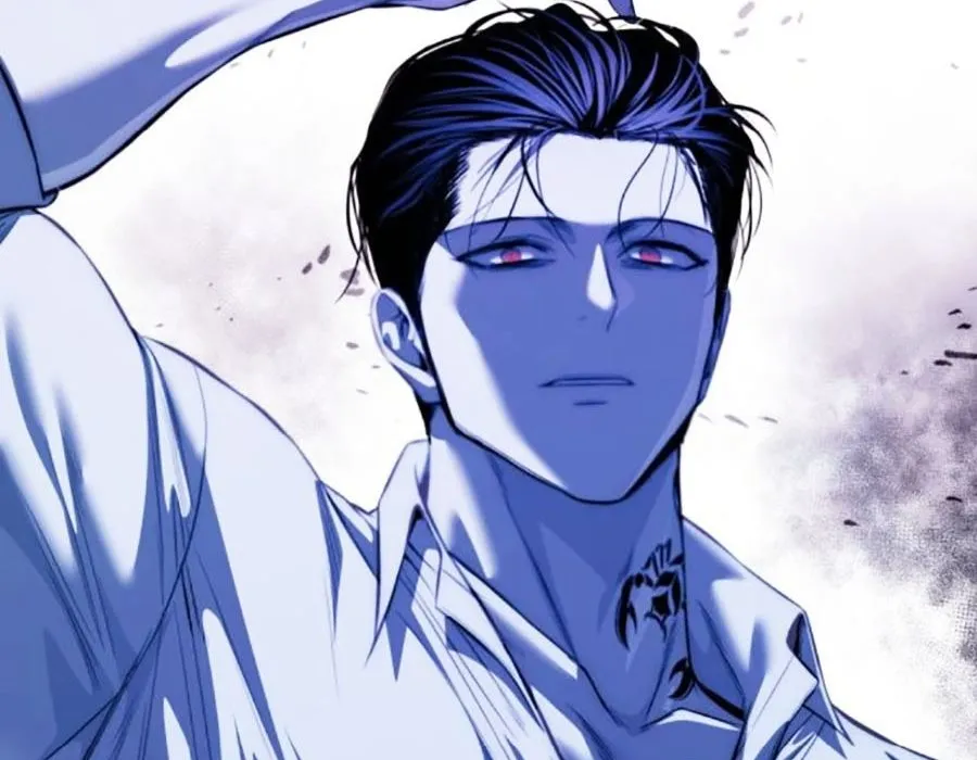 Sát Thủ Huyết Y Chap 28 - Next Chap 29