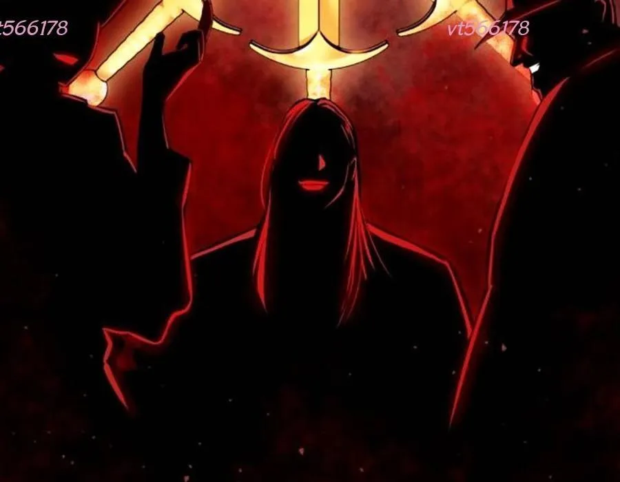 Sát Thủ Huyết Y Chap 28 - Next Chap 29