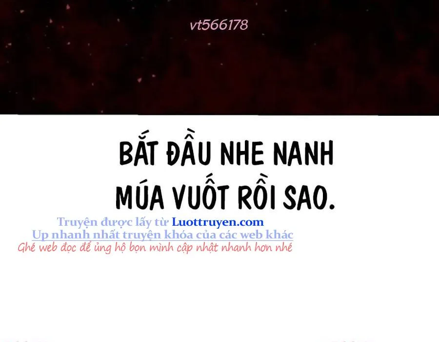 Sát Thủ Huyết Y Chap 28 - Next Chap 29