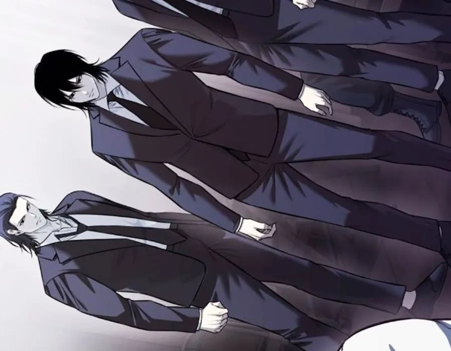 Sát Thủ Huyết Y Chap 28 - Next Chap 29