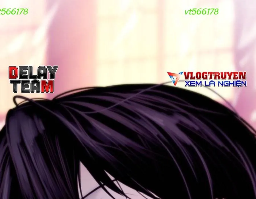 Sát Thủ Huyết Y Chap 28 - Next Chap 29