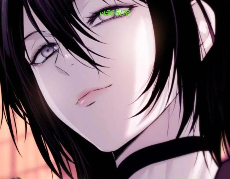 Sát Thủ Huyết Y Chap 28 - Next Chap 29