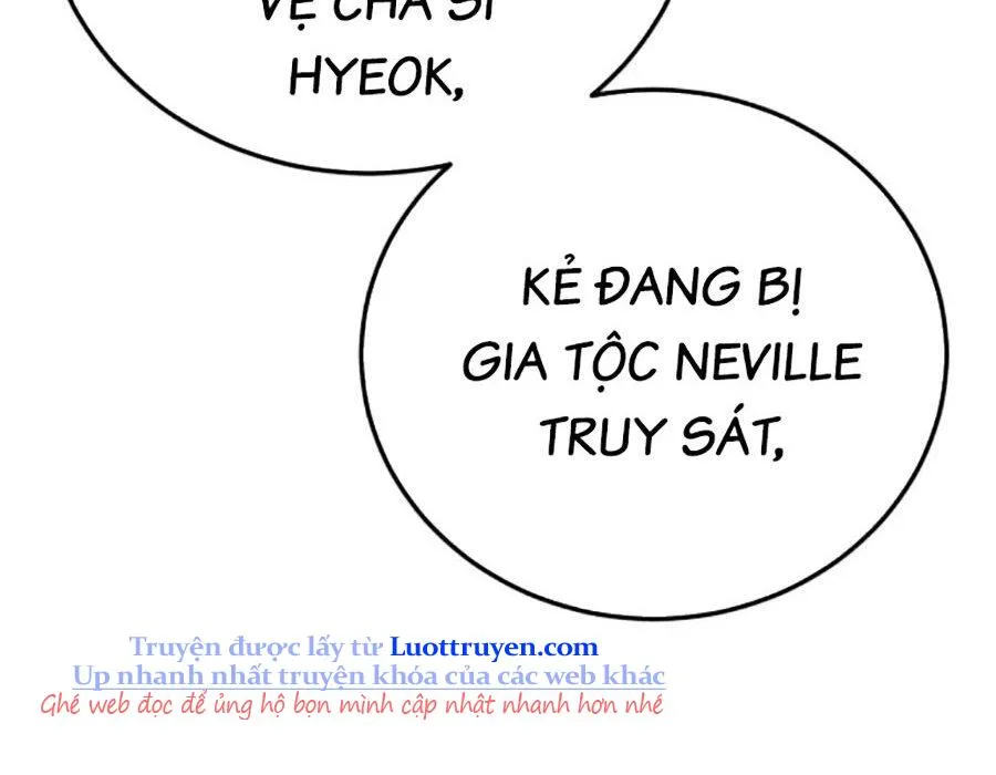 Sát Thủ Huyết Y Chap 28 - Next Chap 29