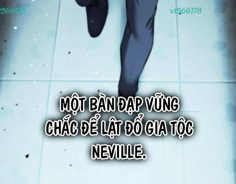 Sát Thủ Huyết Y Chap 28 - Next Chap 29