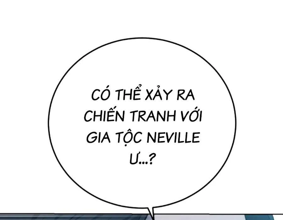 Sát Thủ Huyết Y Chap 28 - Next Chap 29