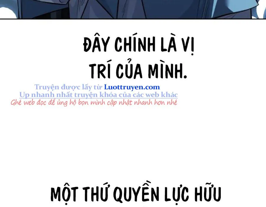 Sát Thủ Huyết Y Chap 28 - Next Chap 29
