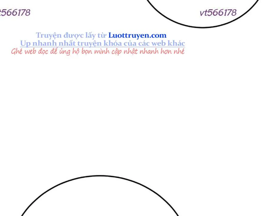 Sát Thủ Huyết Y Chap 28 - Next Chap 29
