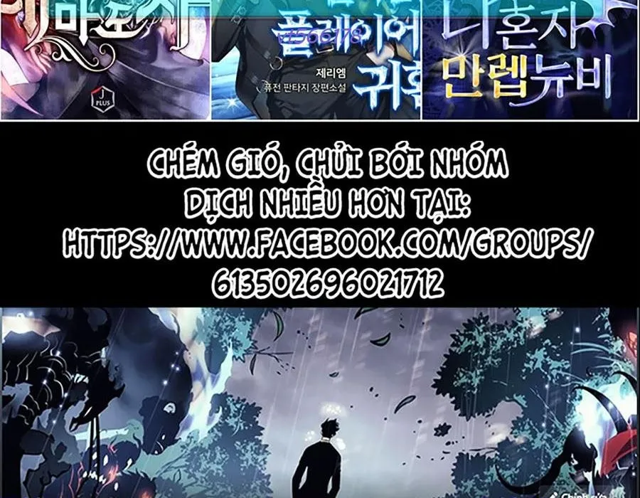 Sát Thủ Huyết Y Chap 28 - Next Chap 29