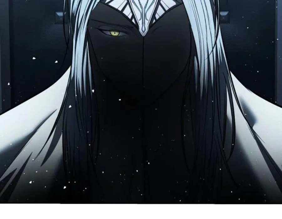 Sát Thủ Huyết Y Chap 28 - Next Chap 29