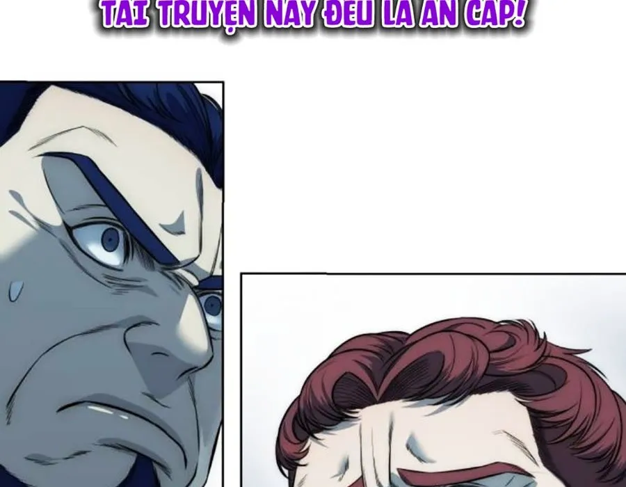 Sát Thủ Huyết Y Chap 28 - Next Chap 29