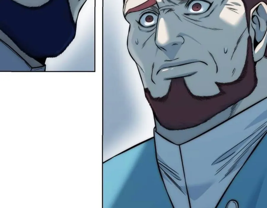 Sát Thủ Huyết Y Chap 28 - Next Chap 29