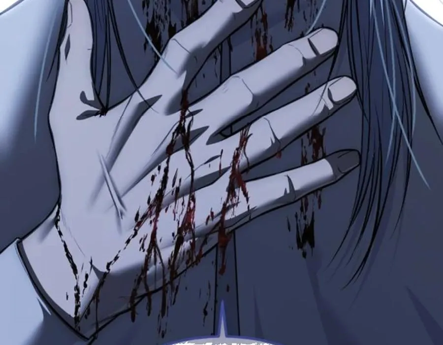 Sát Thủ Huyết Y Chap 28 - Next Chap 29