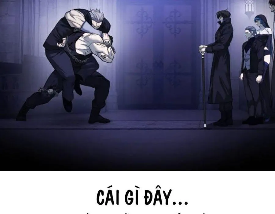 Sát Thủ Huyết Y Chap 28 - Next Chap 29