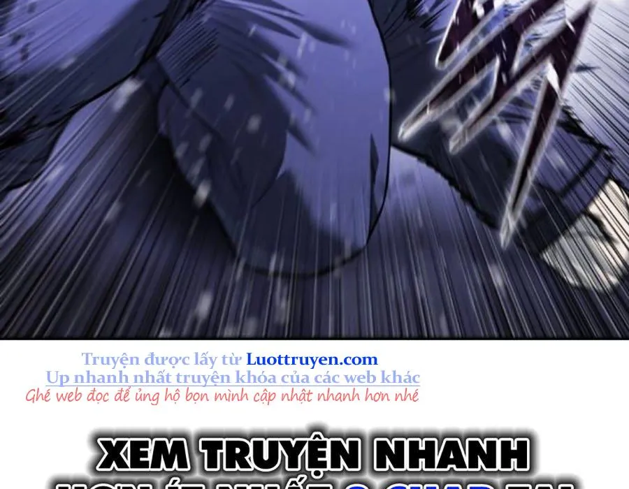 Sát Thủ Huyết Y Chap 28 - Next Chap 29