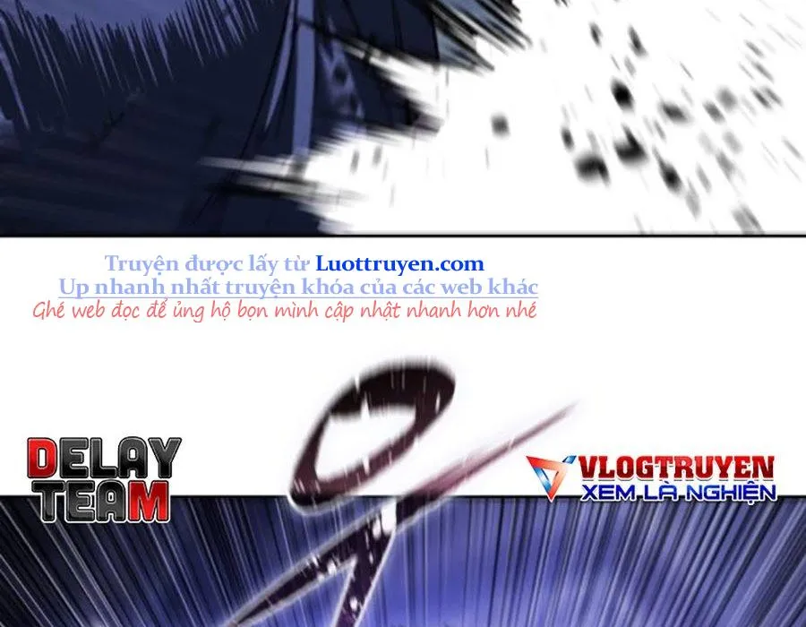 Sát Thủ Huyết Y Chap 28 - Next Chap 29