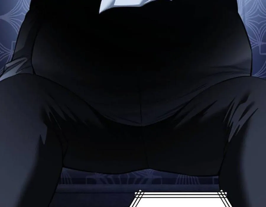 Sát Thủ Huyết Y Chap 28 - Next Chap 29