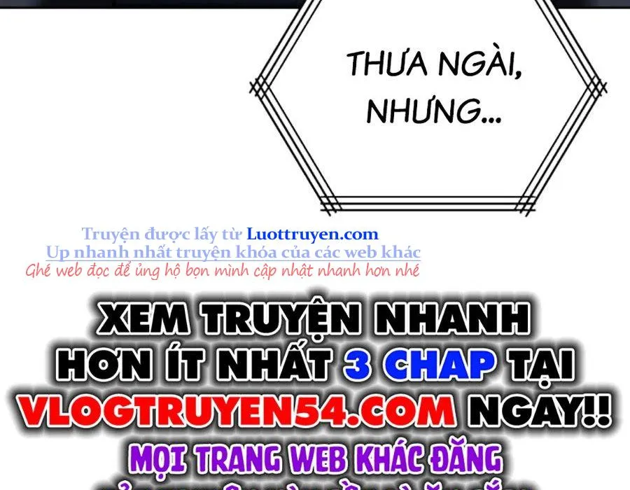 Sát Thủ Huyết Y Chap 28 - Next Chap 29