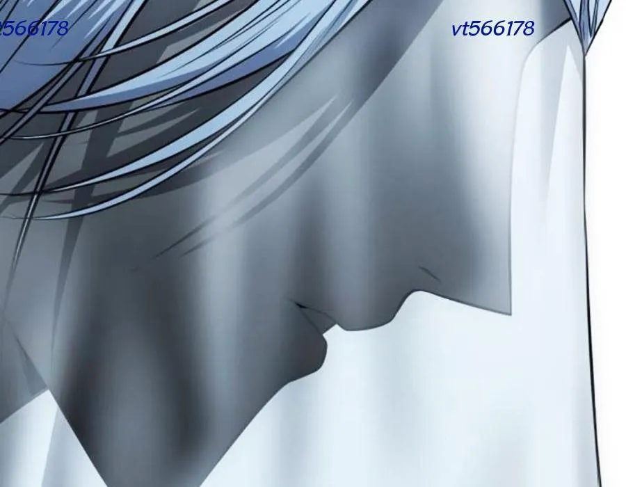 Sát Thủ Huyết Y Chap 28 - Next Chap 29