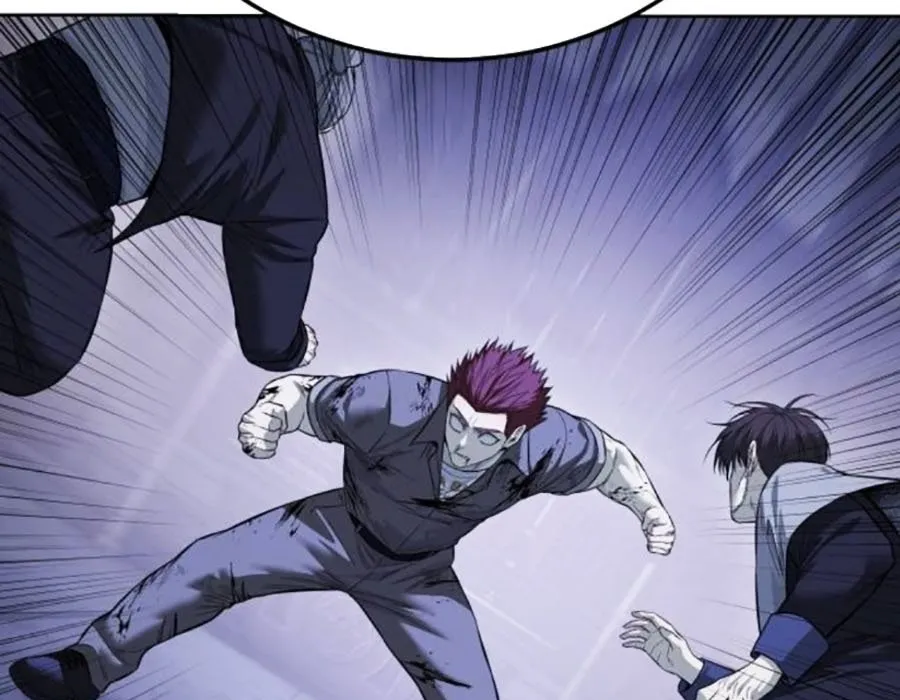 Sát Thủ Huyết Y Chap 28 - Next Chap 29