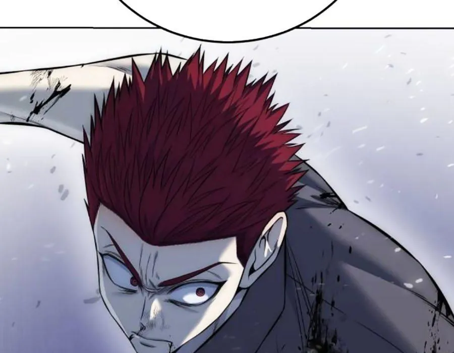 Sát Thủ Huyết Y Chap 28 - Next Chap 29