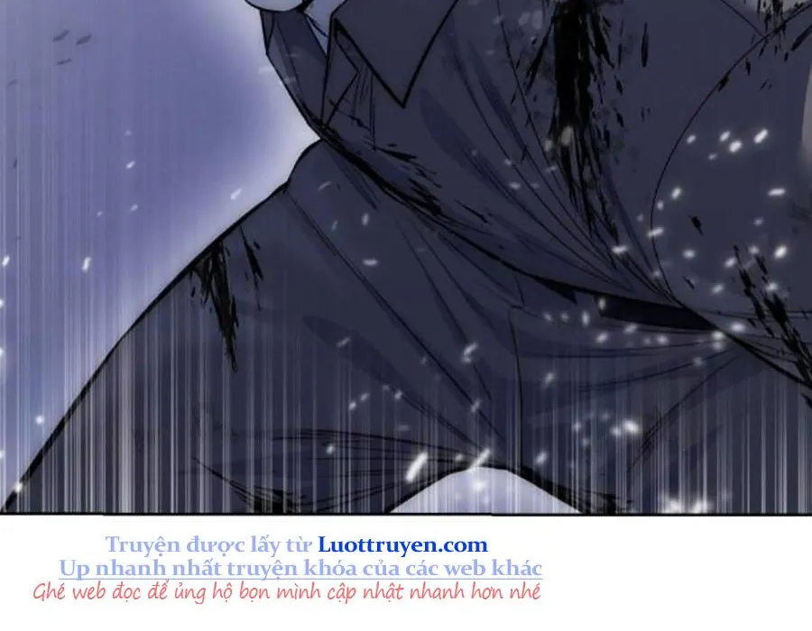 Sát Thủ Huyết Y Chap 28 - Next Chap 29