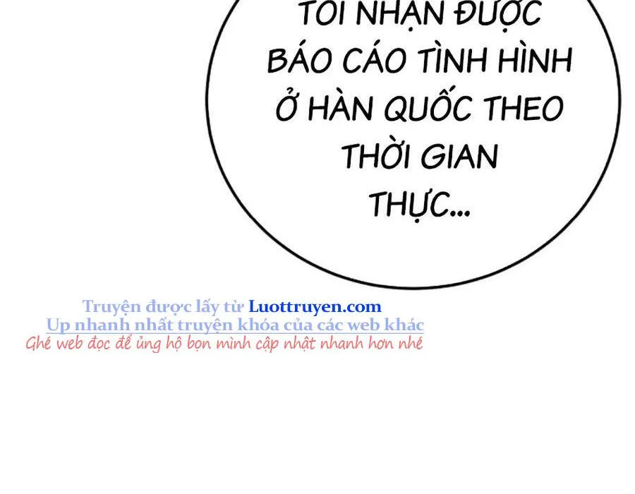 Sát Thủ Huyết Y Chap 28 - Next Chap 29