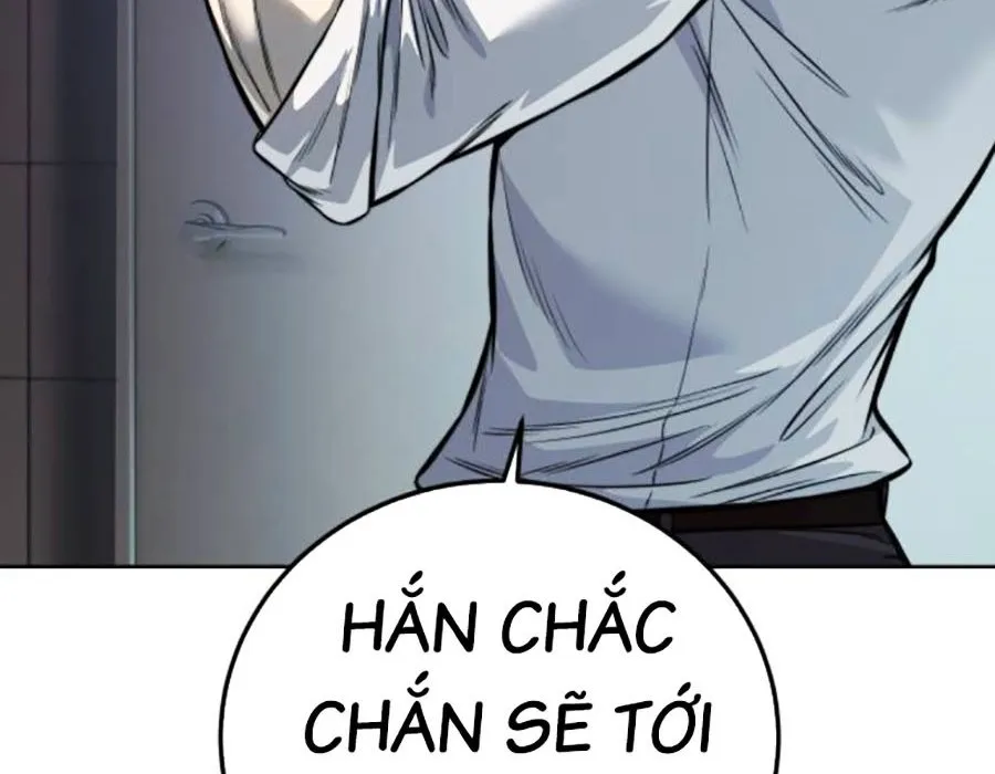 Sát Thủ Huyết Y Chap 28 - Next Chap 29
