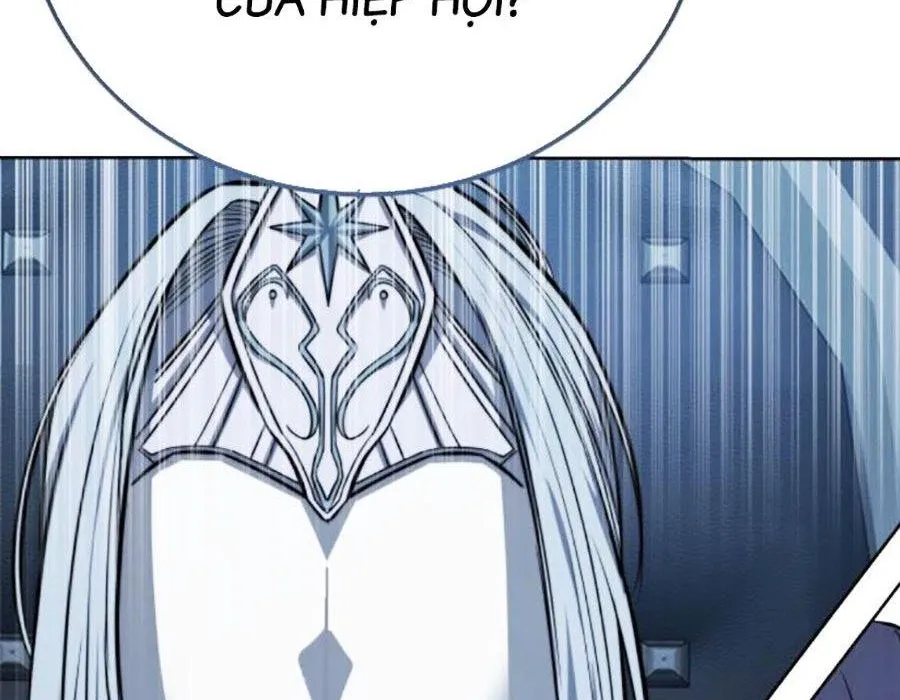 Sát Thủ Huyết Y Chap 28 - Next Chap 29