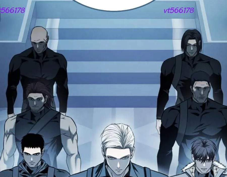 Sát Thủ Huyết Y Chap 28 - Next Chap 29