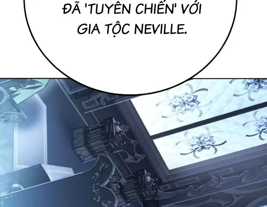 Sát Thủ Huyết Y Chap 28 - Next Chap 29