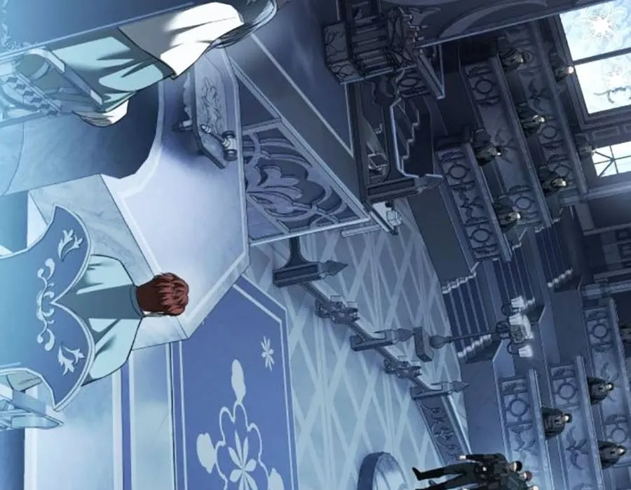 Sát Thủ Huyết Y Chap 28 - Next Chap 29