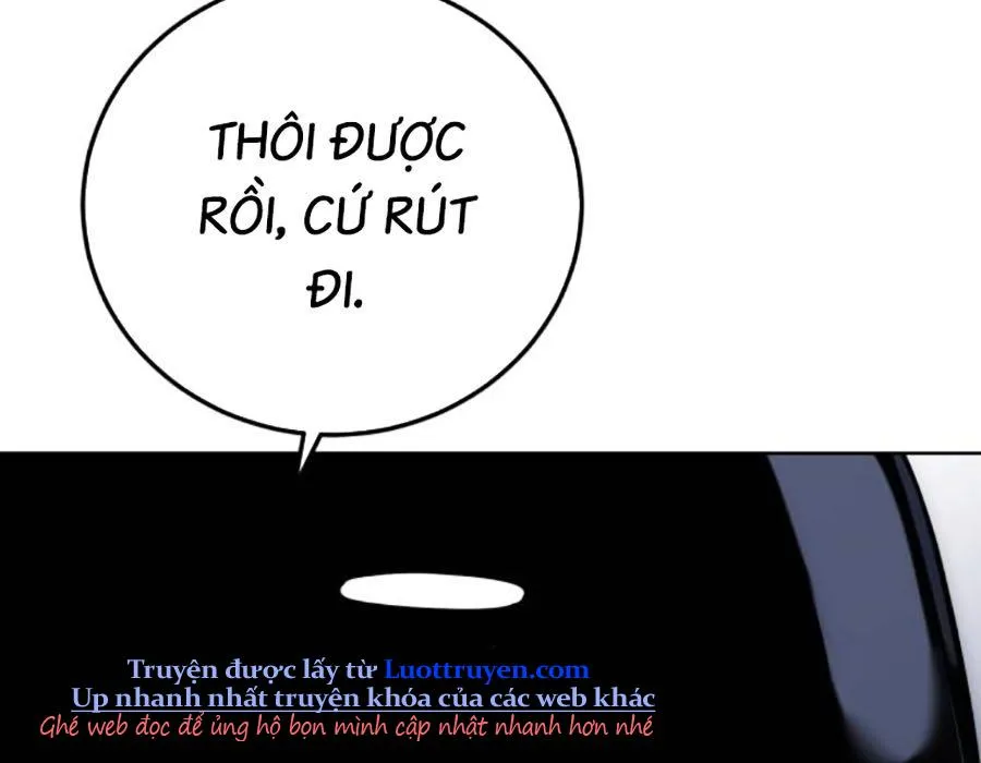 Sát Thủ Huyết Y Chap 28 - Next Chap 29