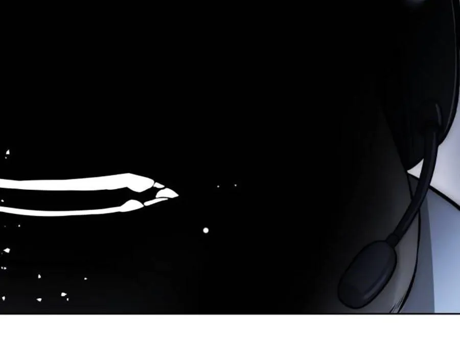 Sát Thủ Huyết Y Chap 28 - Next Chap 29