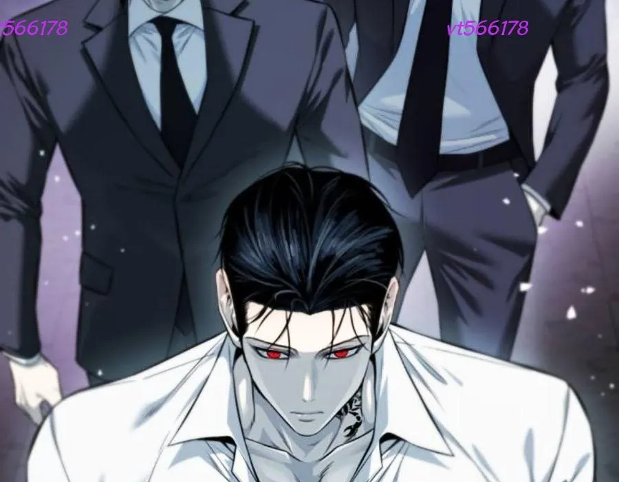 Sát Thủ Huyết Y Chap 28 - Next Chap 29