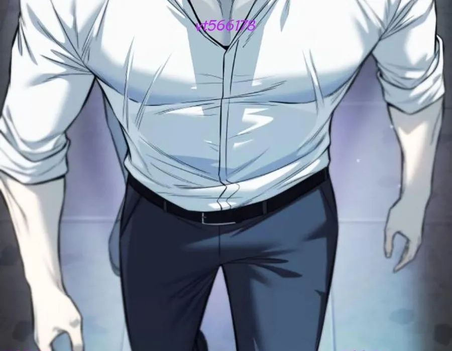 Sát Thủ Huyết Y Chap 28 - Next Chap 29