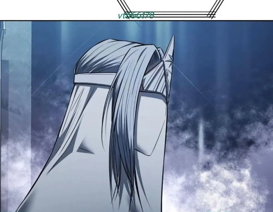 Sát Thủ Huyết Y Chap 28 - Next Chap 29