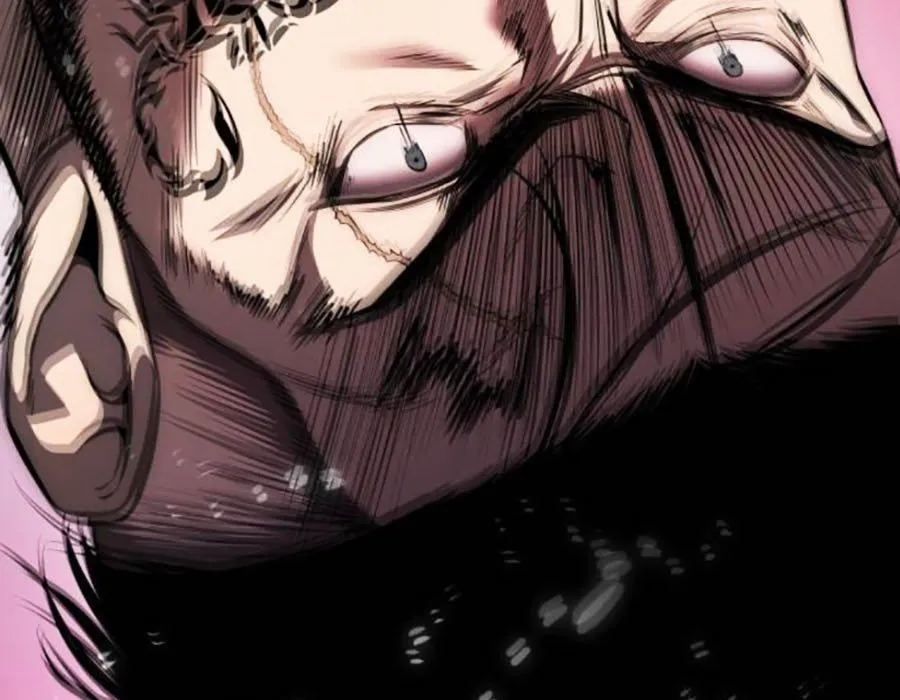 Sát Thủ Huyết Y Chap 28 - Next Chap 29