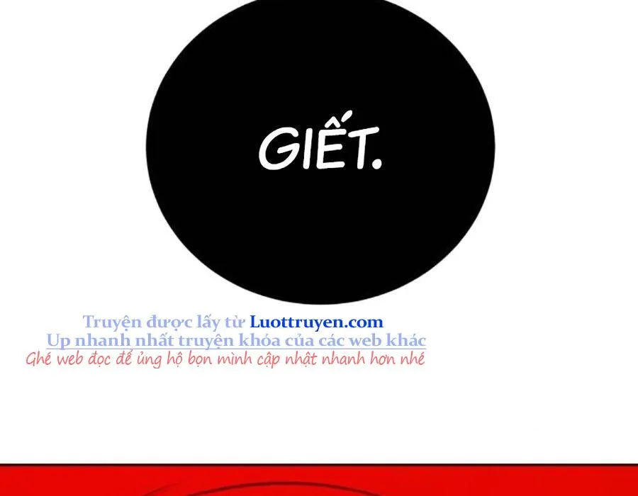 Sát Thủ Huyết Y Chap 28 - Next Chap 29