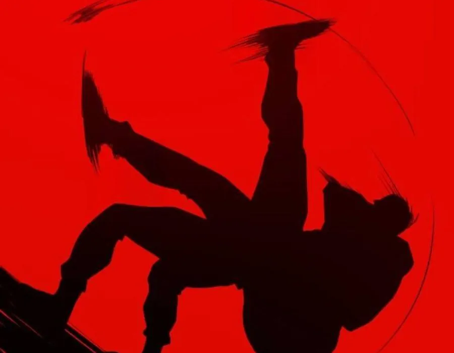 Sát Thủ Huyết Y Chap 28 - Next Chap 29