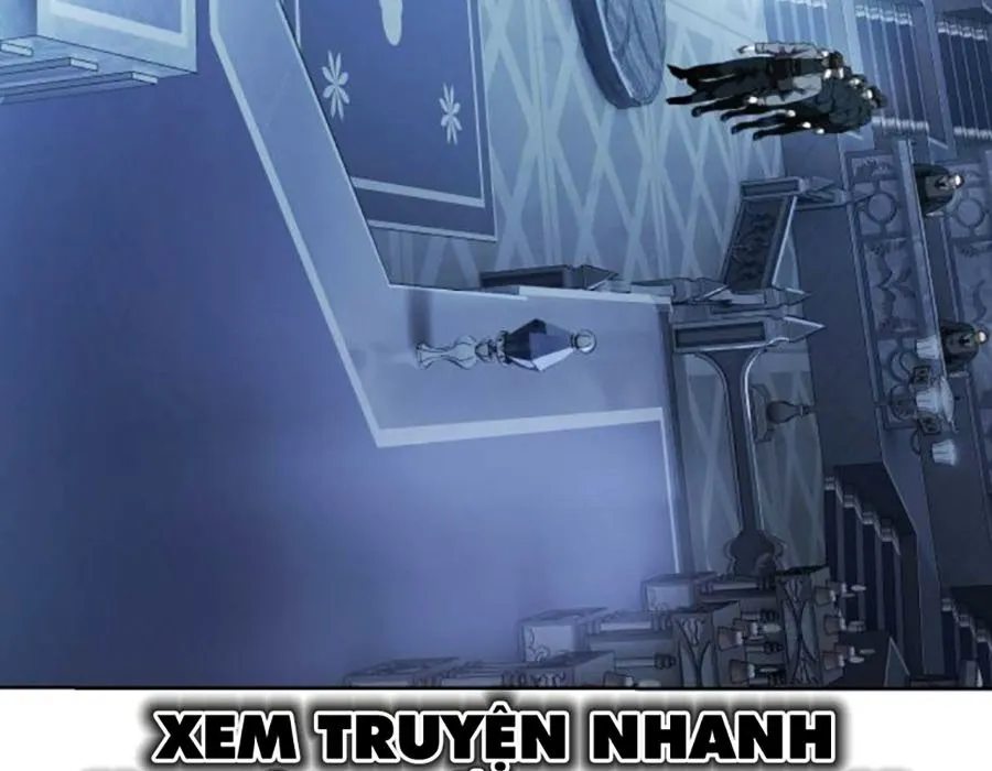 Sát Thủ Huyết Y Chap 28 - Next Chap 29