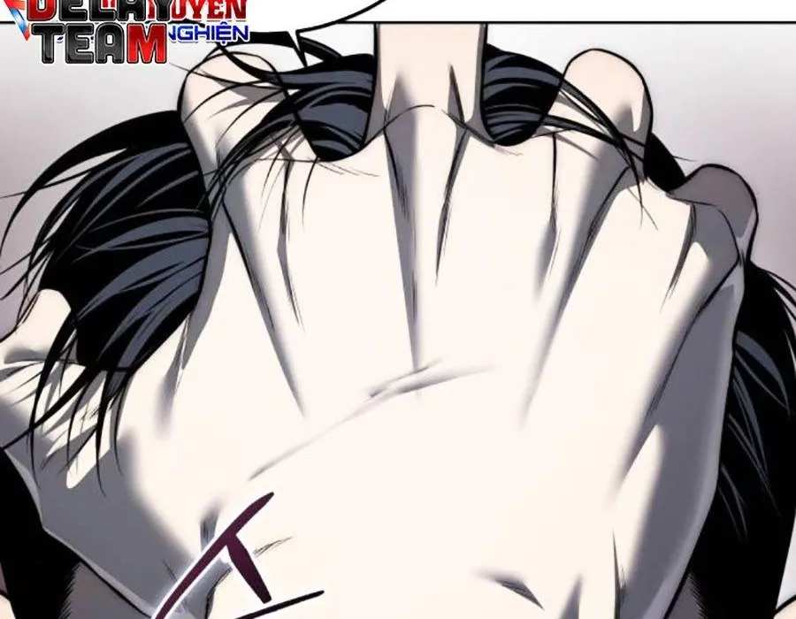 Sát Thủ Huyết Y Chap 28 - Next Chap 29