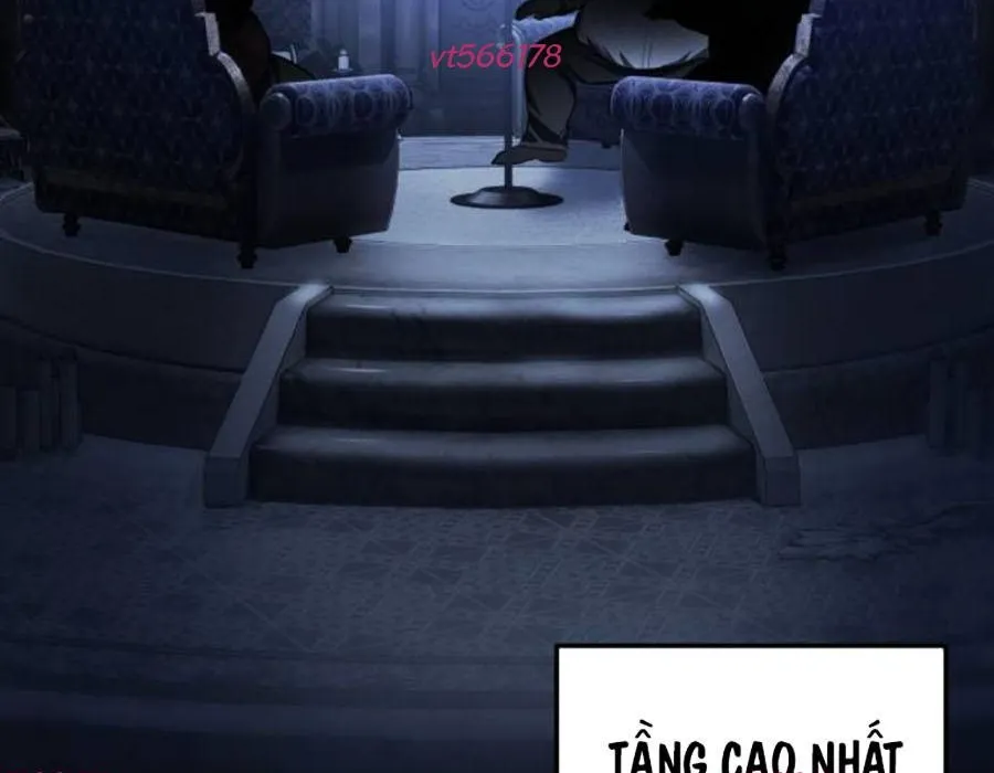 Sát Thủ Huyết Y Chap 28 - Next Chap 29