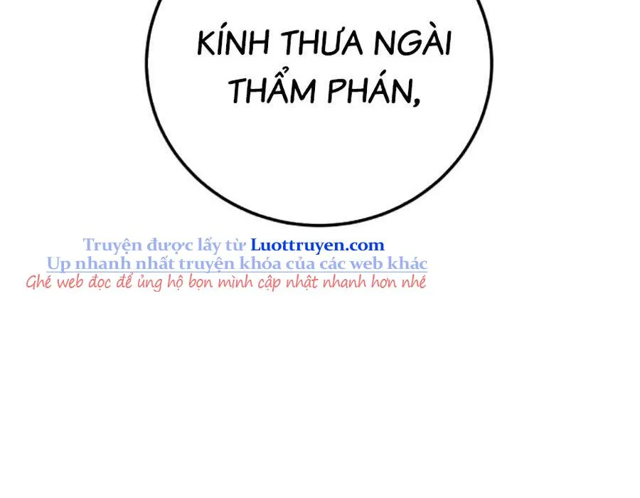 Sát Thủ Huyết Y Chap 28 - Next Chap 29