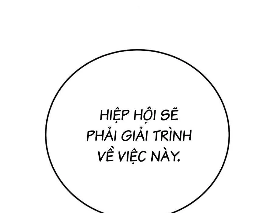 Sát Thủ Huyết Y Chap 28 - Next Chap 29
