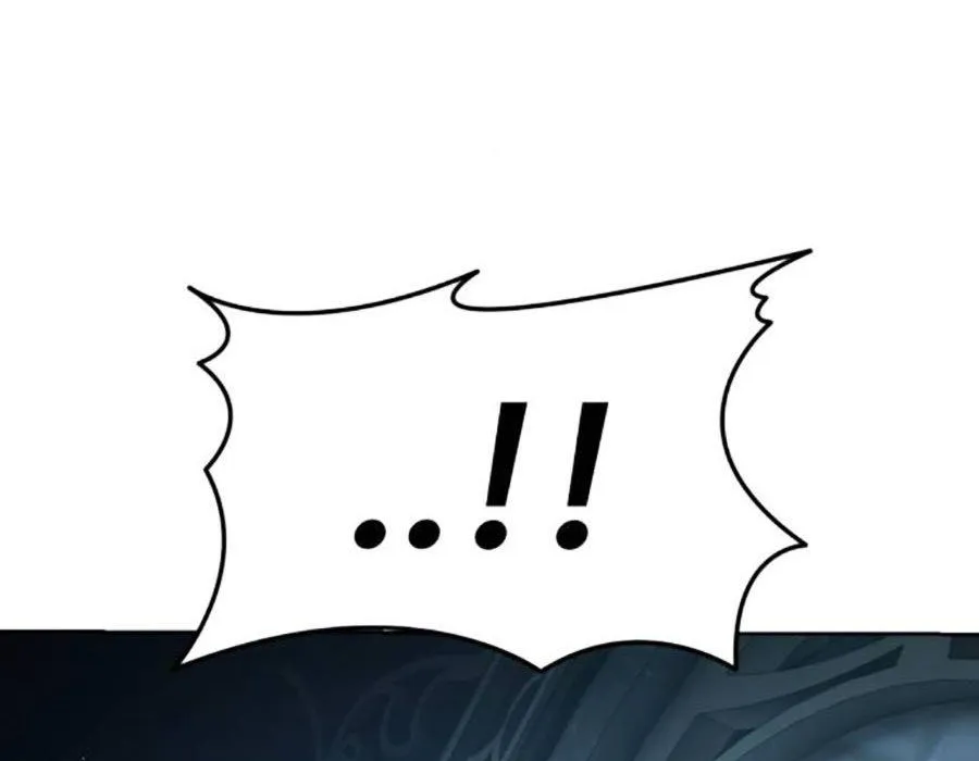 Sát Thủ Huyết Y Chap 28 - Next Chap 29