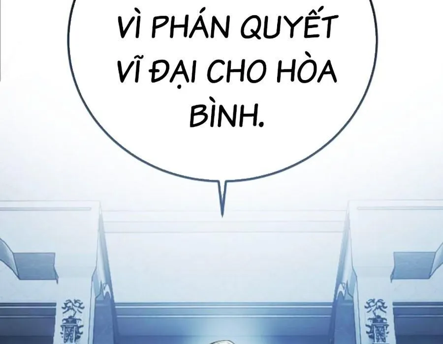 Sát Thủ Huyết Y Chap 28 - Next Chap 29