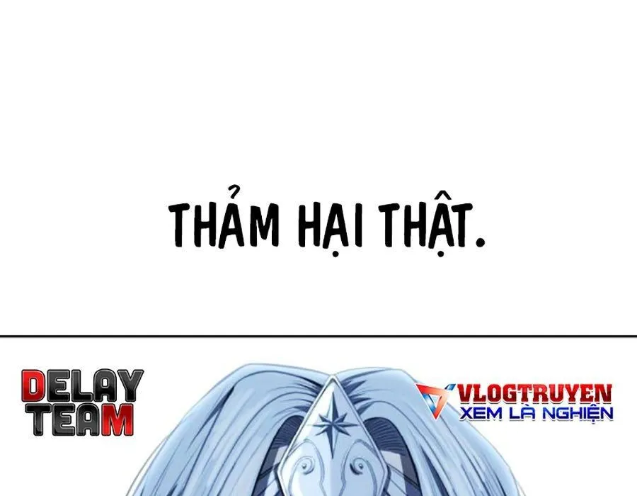 Sát Thủ Huyết Y Chap 28 - Next Chap 29