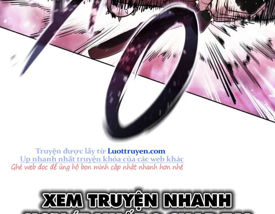 Sát Thủ Huyết Y Chap 28 - Next Chap 29