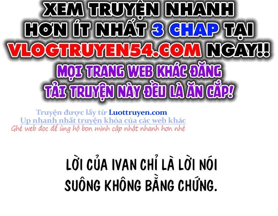 Sát Thủ Huyết Y Chap 28 - Next Chap 29