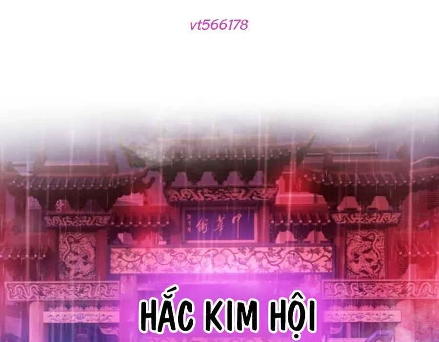 Sát Thủ Huyết Y Chap 28 - Next Chap 29